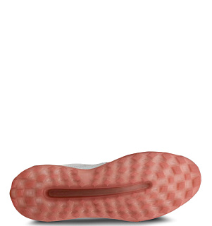 ECCO