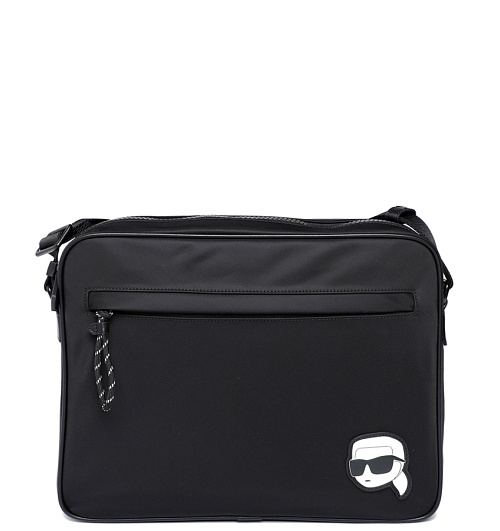 Karl Lagerfeld Karl Lagerfeld  