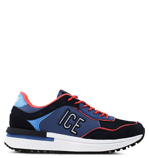Ice Play Ice Play  