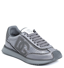 DOLCE&GABBANA DOLCE&GABBANA