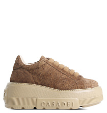 Casadei