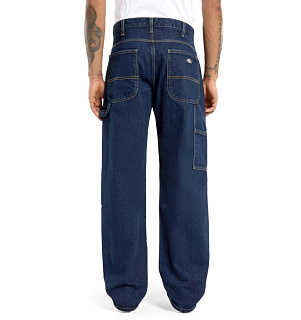 Dickies