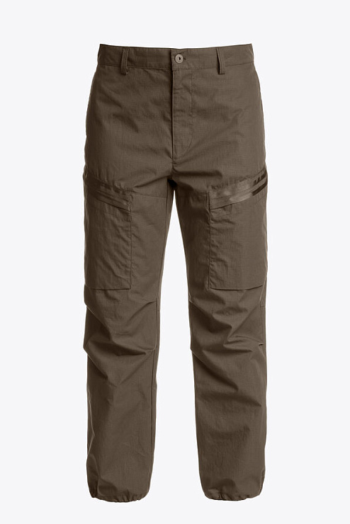 Parajumpers Parajumpers  