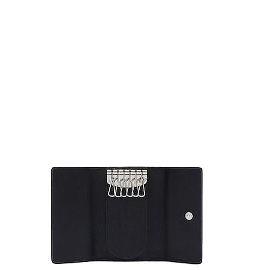 Furla Furla  