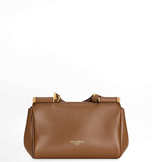 DOLCE&GABBANA