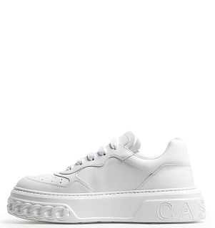 Casadei