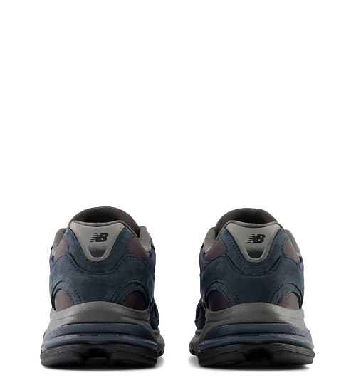 New Balance New Balance  