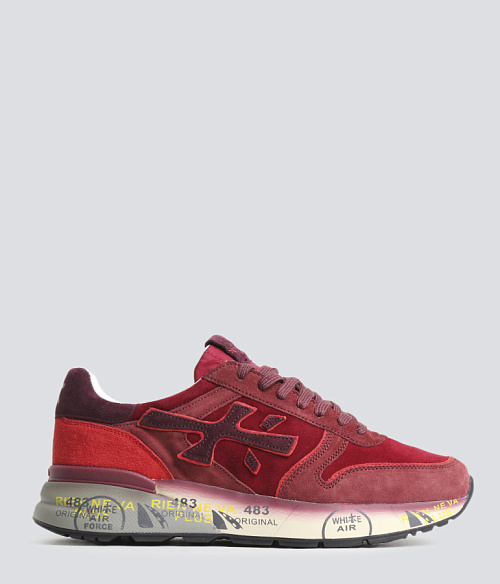 Premiata