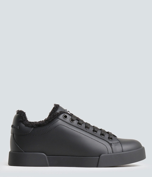 DOLCE&GABBANA