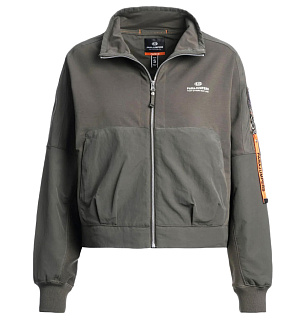 Parajumpers