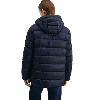 Parajumpers