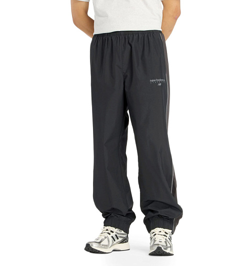 New Balance New Balance  