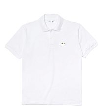 Lacoste Lacoste