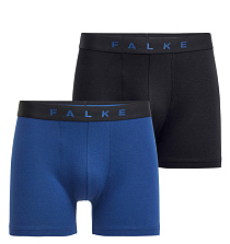 FALKE