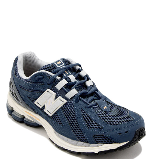 New Balance New Balance  