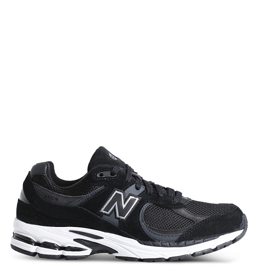 New Balance New Balance  