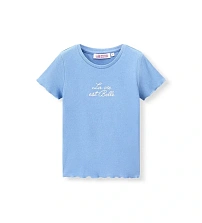 Original Marines Original Marines