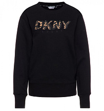 DKNY