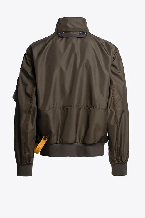 Parajumpers Parajumpers  
