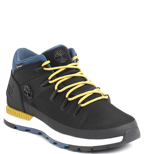 Timberland Timberland  