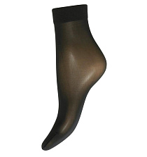Wolford