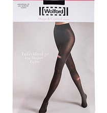 Wolford