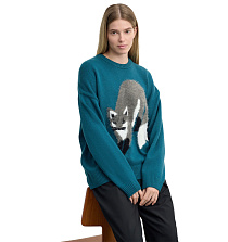 DREAMS by Alena Akhmadullina DREAMS by Alena Akhmadullina