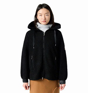 Parajumpers