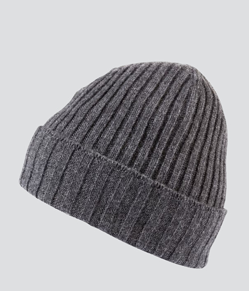 Roeckl