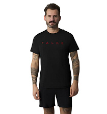 FALKE