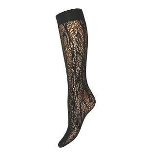 Wolford
