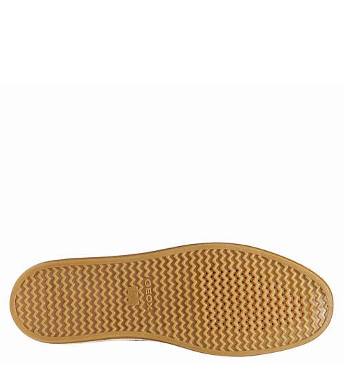 GEOX Geox  