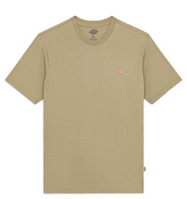 Dickies Dickies