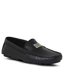 DOLCE&GABBANA DOLCE&GABBANA