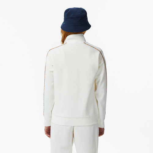 Lacoste Lacoste  