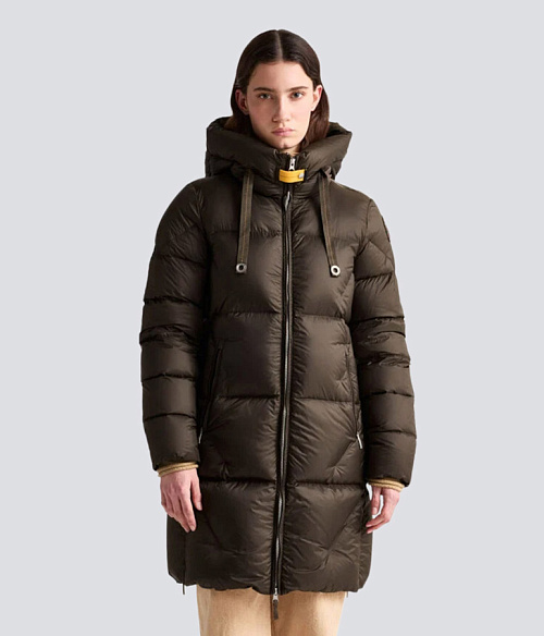 Parajumpers