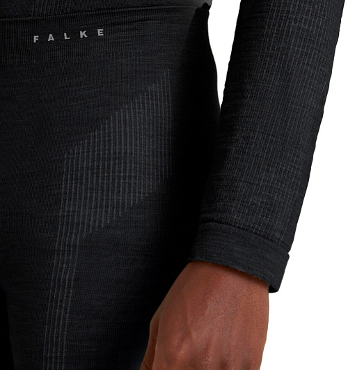 Falke FALKE  