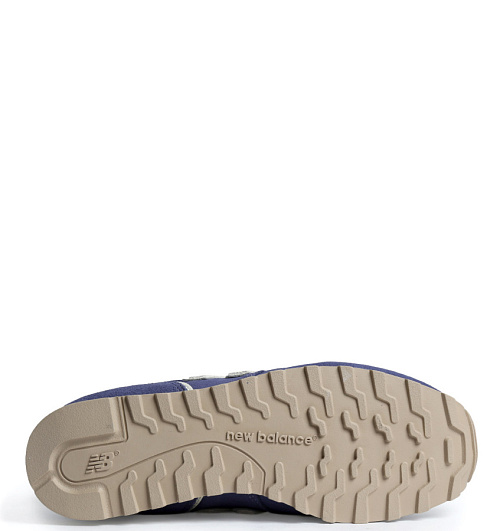 New Balance New Balance  