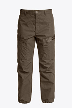 Parajumpers Parajumpers