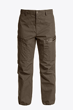 Parajumpers