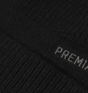 Premiata