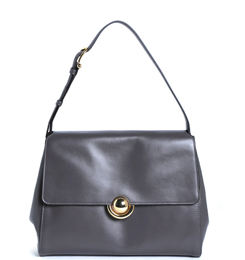 Furla Furla  