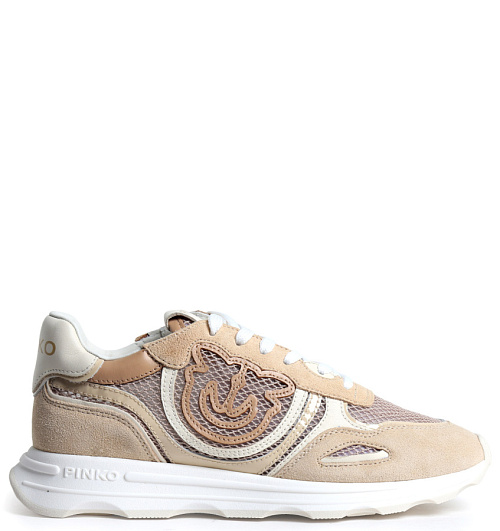 Pinko