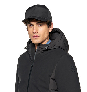 GEOX