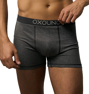 OXOUNO