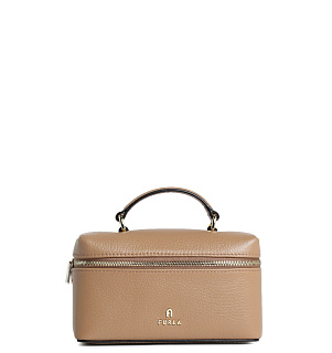Furla