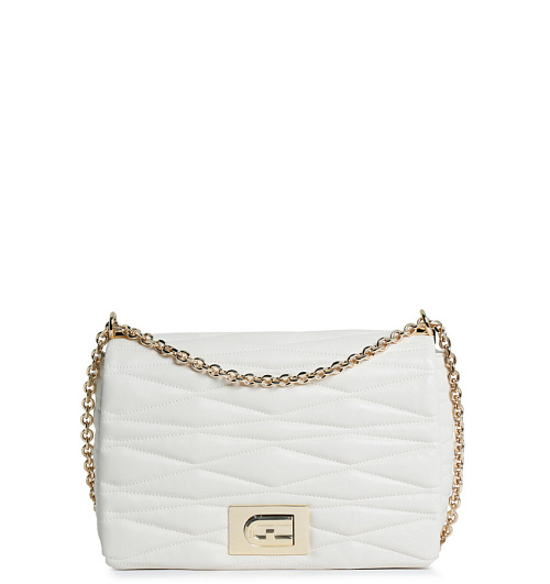 Furla Furla  