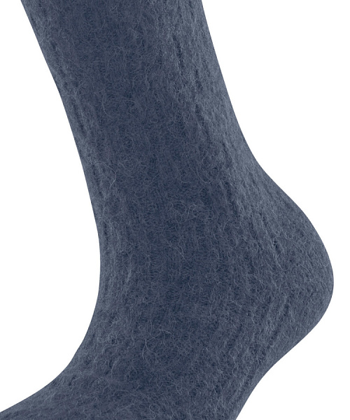 FALKE