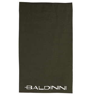 Baldinini