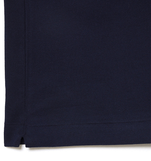 Lacoste Lacoste  